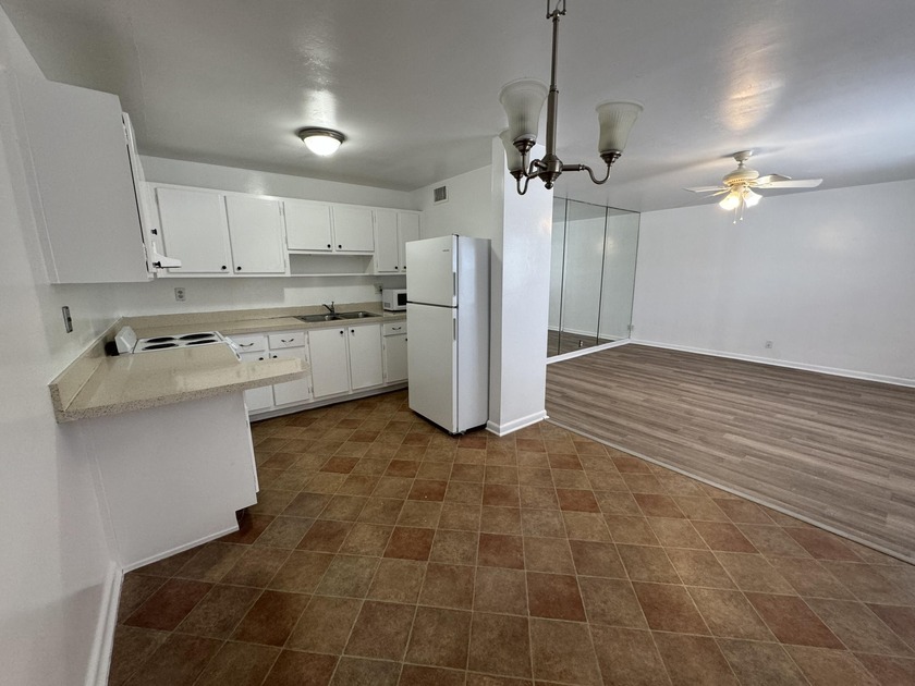 Fantastic investment opportunity just steps from the - Beach Condo for sale in Lake Park, Florida on Beachhouse.com