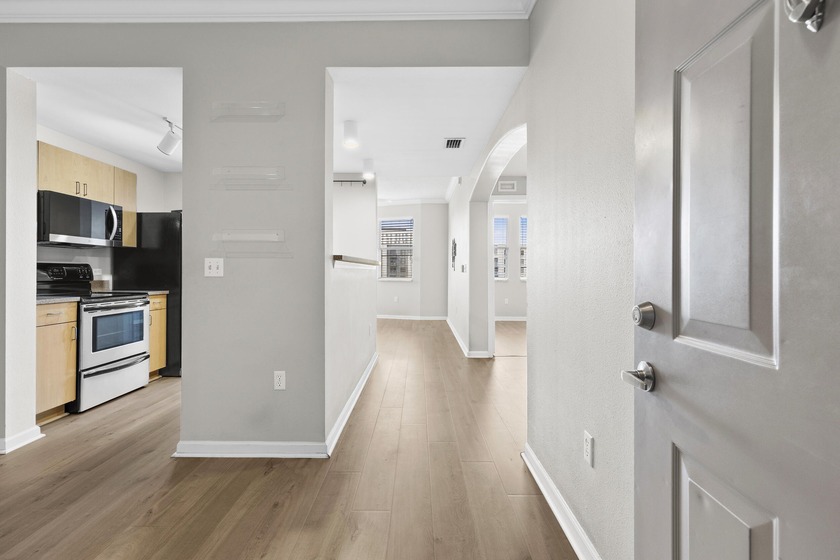 Discover unbeatable value in the heart of Fort Lauderdale! This - Beach Condo for sale in Fort Lauderdale, Florida on Beachhouse.com