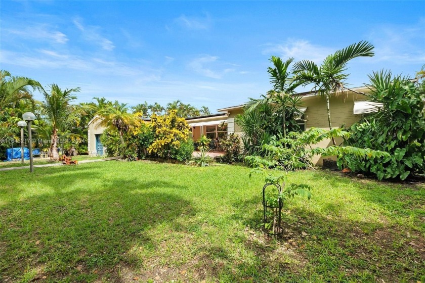 Beautiful family--beautiful home   ******Upgraded central - Beach Home for sale in North Miami Beach, Florida on Beachhouse.com