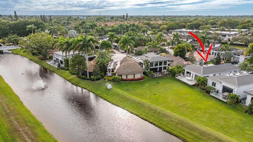 Luxury *RV LIFESTYLE* in *SUNNY SOUTH FLORIDA*! Bring your - Beach Condo for sale in Margate, Florida on Beachhouse.com