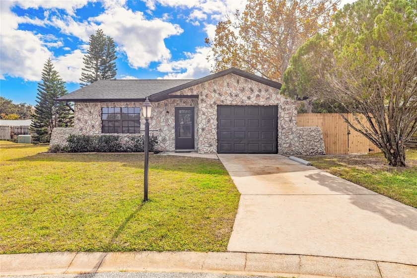 Under contract-accepting backup offers. Welcome to this fully - Beach Home for sale in Port Orange, Florida on Beachhouse.com