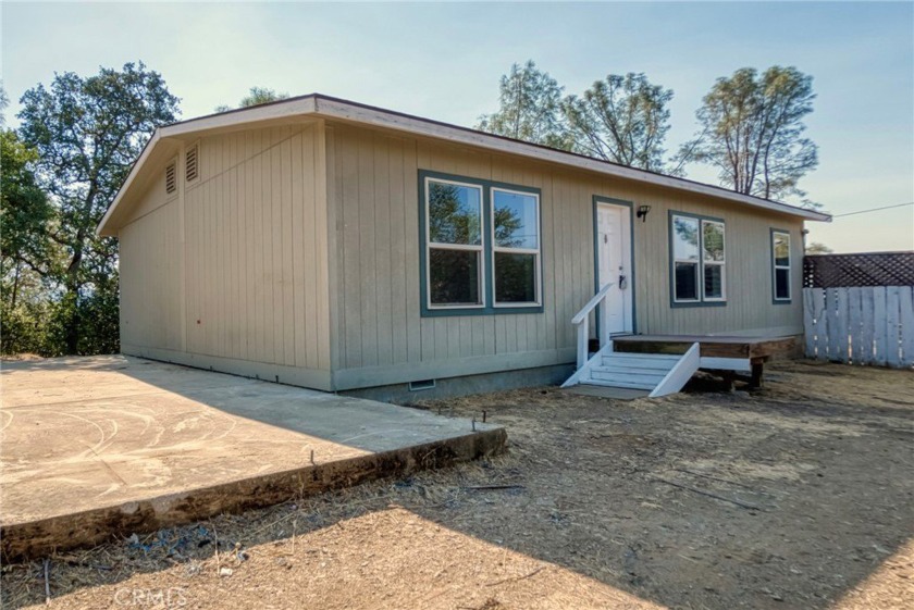 Charming Hilltop Retreat with Stunning Potential! Welcome to - Beach Home for sale in Nice, California on Beachhouse.com