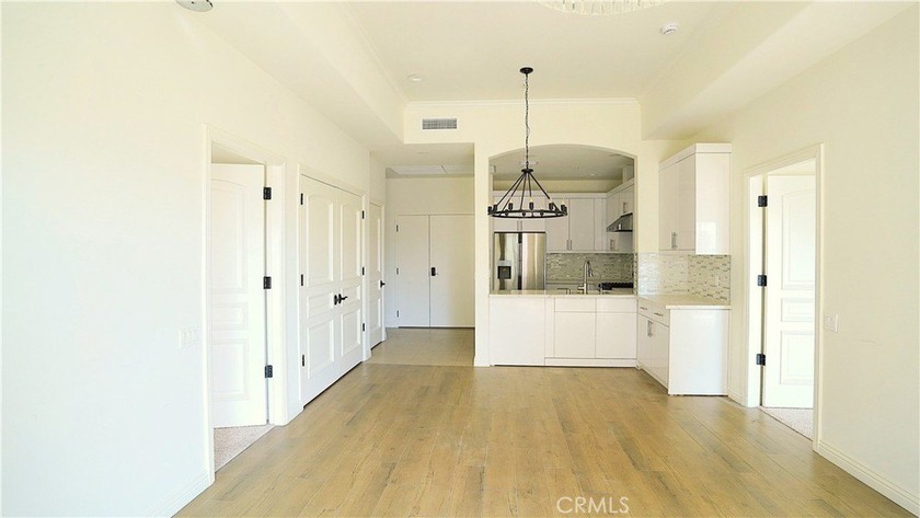 Discover elevated Downtown Long Beach living in this - Beach Condo for sale in Long Beach, California on Beachhouse.com