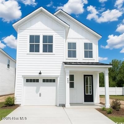 Fall in love with this 3-bedroom, 2.5-bath home in the heart of - Beach Townhome/Townhouse for sale in North Myrtle Beach, South Carolina on Beachhouse.com