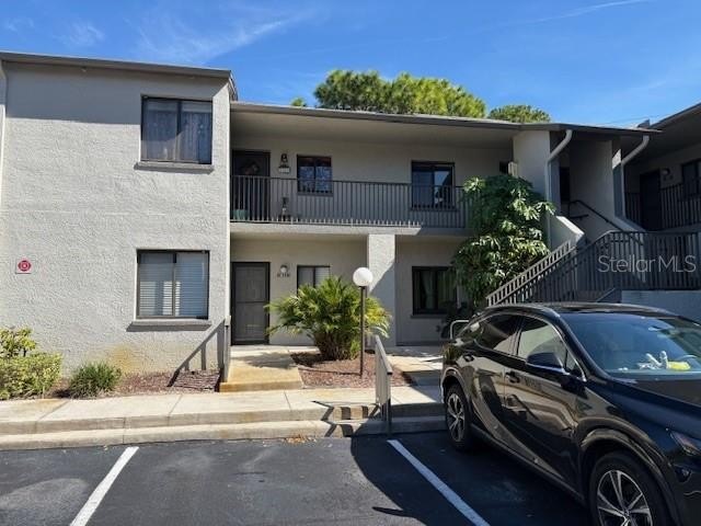 Welcome Home to Lake Heather Heights! Experience the best of - Beach Condo for sale in Dunedin, Florida on Beachhouse.com