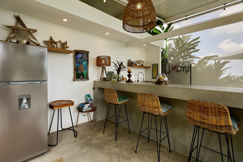 Luxurious Family Home with Ocean View Near Ojochal

Welcome to - Beach Townhome/Townhouse for sale in Ojochal,  on Beachhouse.com