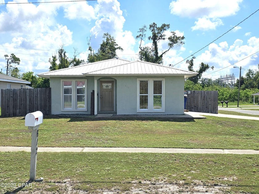 PRICE ADJUSTMENT, The Seller is Motivated! Check out this Home - Beach Home for sale in Panama City, Florida on Beachhouse.com