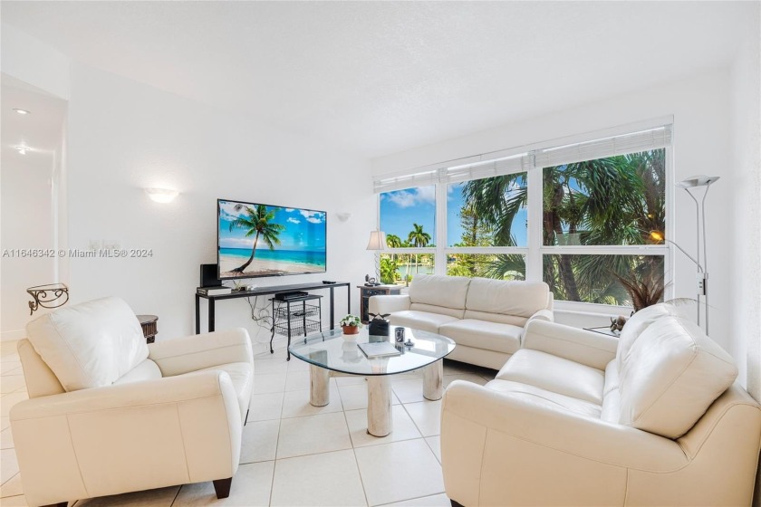 Price Improvement - Miami Beach -Oceanfront location - - Beach Condo for sale in Miami Beach, Florida on Beachhouse.com