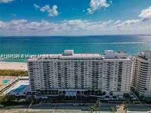 Discover a prime office opportunity in an Ocean front building - Beach Lot for sale in Miami Beach, Florida on Beachhouse.com