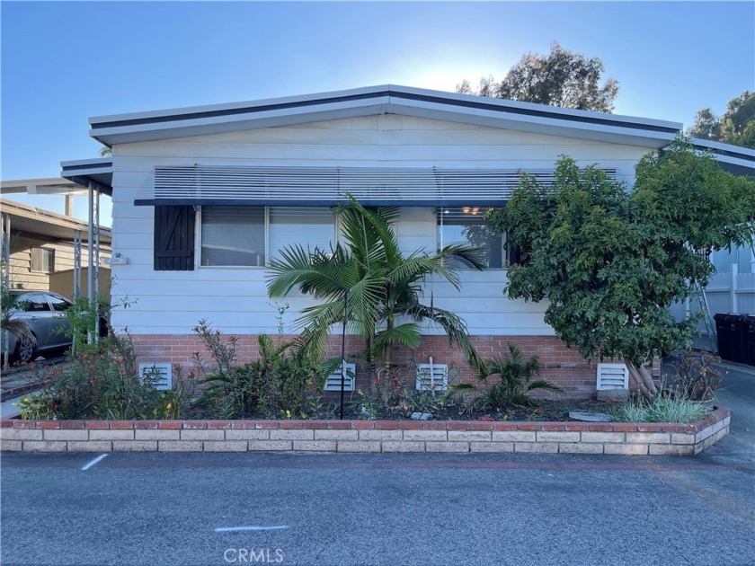 Located in Beautiful Huntington Beach just located a few blocks - Beach Home for sale in Huntington Beach, California on Beachhouse.com