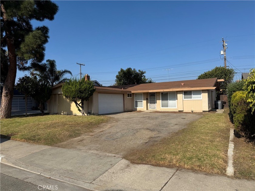 Home Sale Pending in Oxnard - Beach Home for sale in Oxnard, California on Beachhouse.com