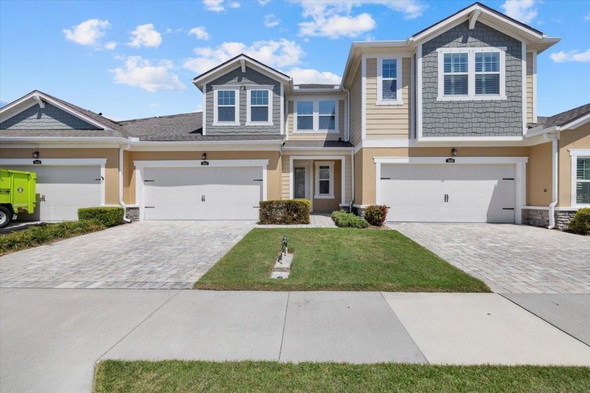 One or more photo(s) has been virtually staged. Welcome to - Beach Home for sale in Sarasota, Florida on Beachhouse.com