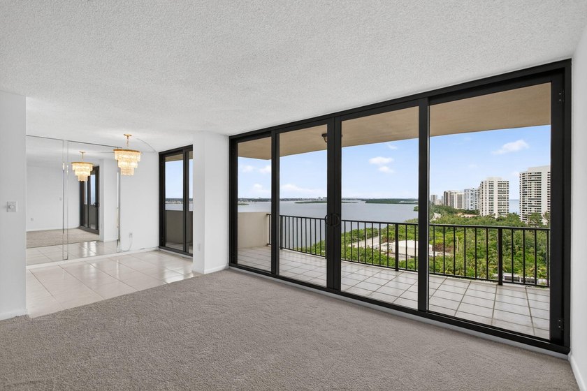 Brand New Impact windows/sliders! Experience a - Beach Condo for sale in Riviera Beach, Florida on Beachhouse.com