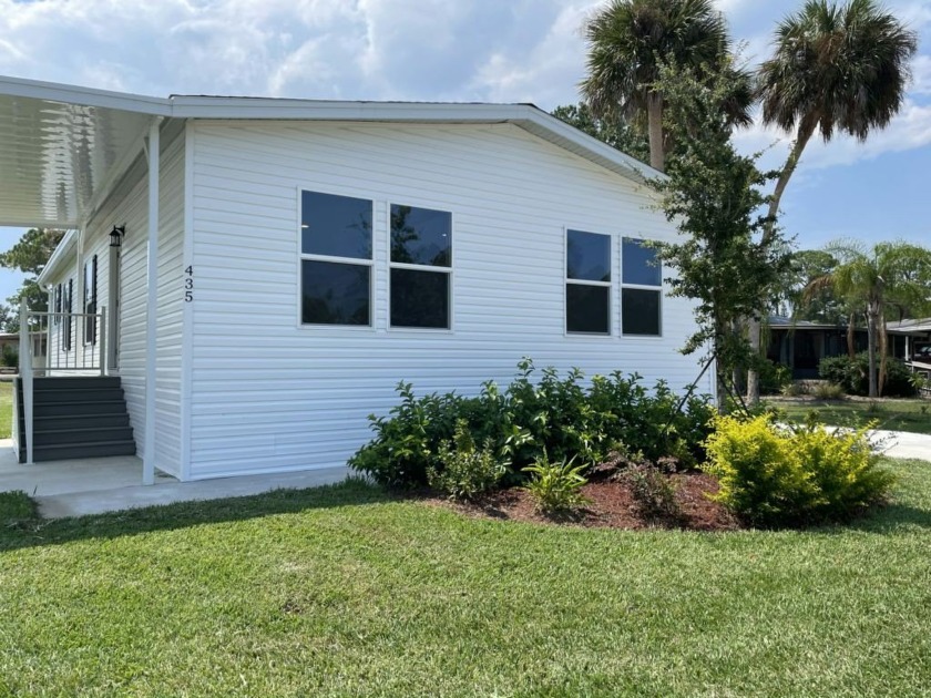 When you're ready to settle down and take it easy, take a good - Beach Home for sale in Port Orange, Florida on Beachhouse.com