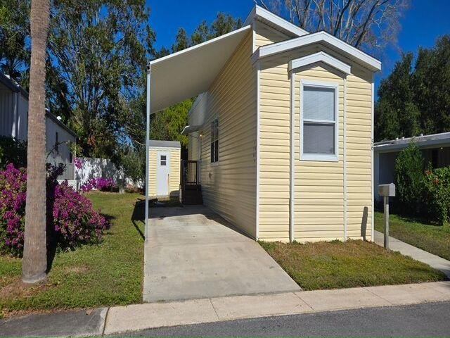 ***YEAR END SPECIAL!*** This home is for SALE or RENT!! *Home - Beach Home for sale in Largo, Florida on Beachhouse.com