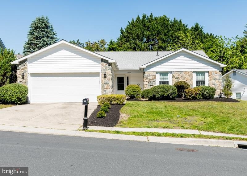 OPEN HOUSE Saturday, May 30, 1:00-3:00 PM.  Beautifully - Beach Home for sale in Annapolis, Maryland on Beachhouse.com