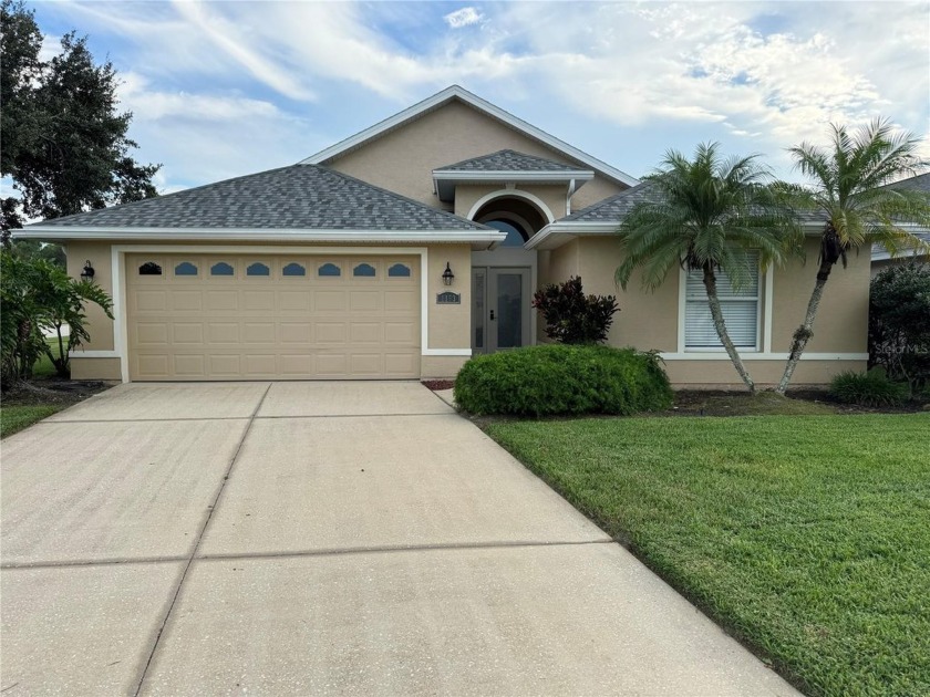 PRICE IMPROVEMENT!! HOME WARRANTY! A MUST SEE! Welcome to an - Beach Home for sale in Port Orange, Florida on Beachhouse.com