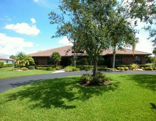 Online Auction Starts January 07, 2025 at 10:00 AM EST.  Offers - Beach Home for sale in Coral Springs, Florida on Beachhouse.com