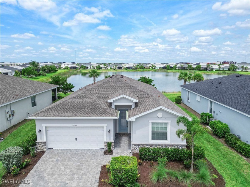 HUGE PRICE REDUCTION !!! MOTIVATED SELLERS! BRING OFFERS! This - Beach Home for sale in Punta Gorda, Florida on Beachhouse.com