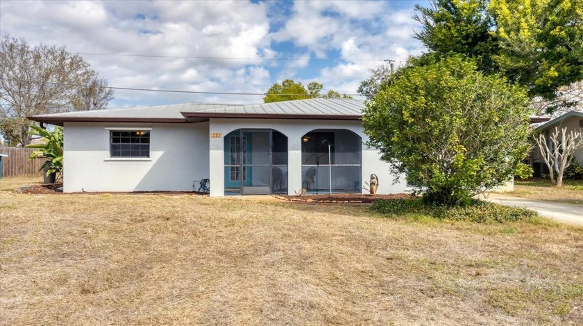 Welcome to your slice of Florida living at 332 Cypress Rd in - Beach Home for sale in Venice, Florida on Beachhouse.com