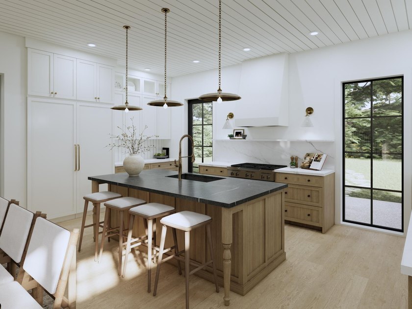 This is a neighborhood being revitalized NOW, so get in while - Beach Home for sale in Lake Worth, Florida on Beachhouse.com