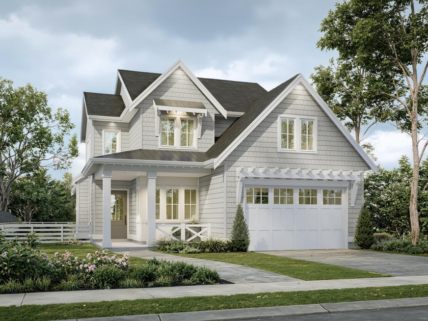 Endless possibilities await with these two 62' x 100' lots - Beach Home for sale in Lake Worth, Florida on Beachhouse.com