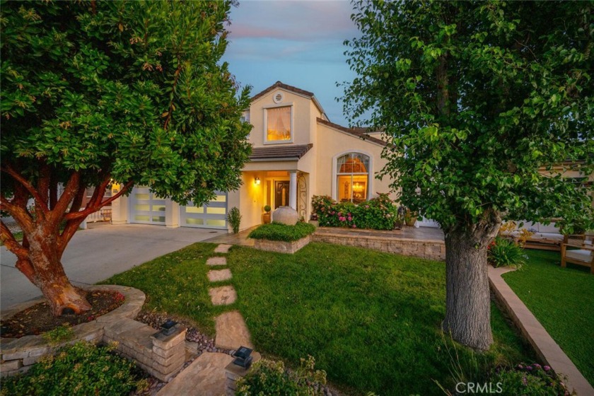Price Improvement PLUS Seller will credit Buyer's $5,000 towards - Beach Home for sale in San Luis Obispo, California on Beachhouse.com