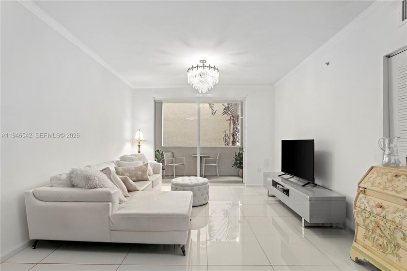 Live the Sunny Isles lifestyle in this beautiful 2-bedroom - Beach Condo for sale in Sunny Isles Beach, Florida on Beachhouse.com