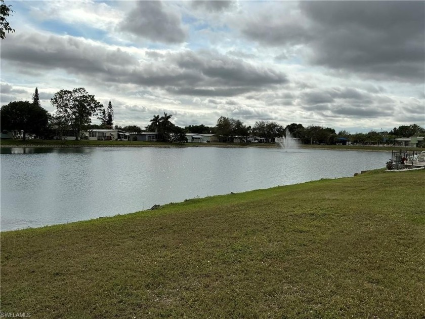 Thought living on water was unaffordable.  Think again.  This - Beach Home for sale in Naples, Florida on Beachhouse.com
