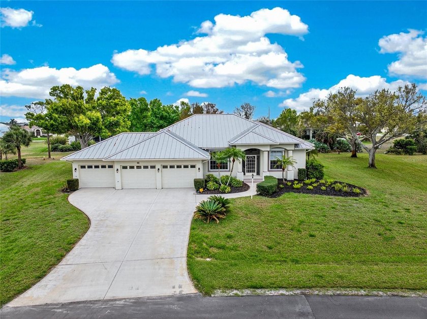 One or more photo(s) has been virtually staged. Offered for the - Beach Home for sale in Placida, Florida on Beachhouse.com