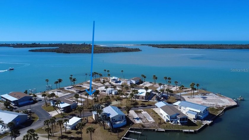 Looking for the perfect spot to kick off your shoes and drop - Beach Lot for sale in Englewood, Florida on Beachhouse.com