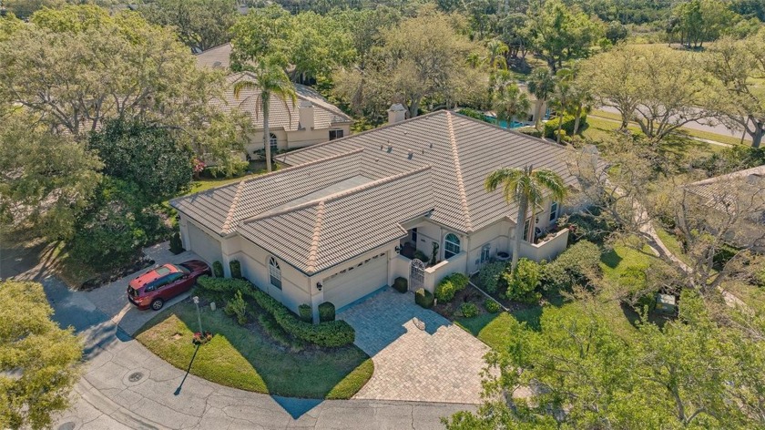 Welcome to this stunning top-to-bottom renovation, including - Beach Home for sale in Sarasota, Florida on Beachhouse.com