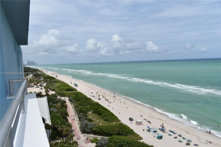 ATTENTION ALL INVESTORS! Don't miss out on the lowest price per - Beach Condo for sale in Miami Beach, Florida on Beachhouse.com