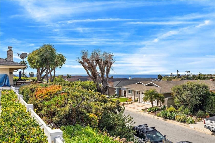 Situated on a quiet single-loaded street in the highly - Beach Home for sale in San Clemente, California on Beachhouse.com