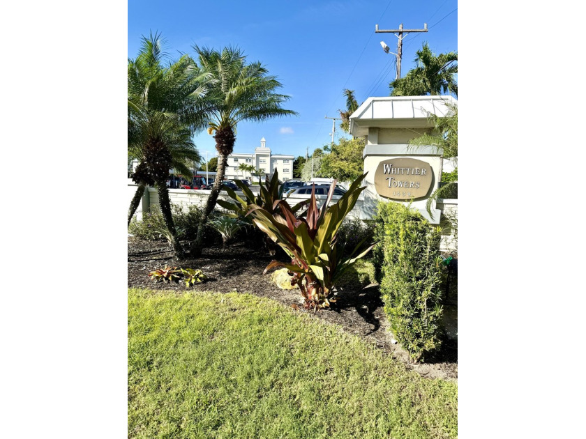 Wow! The best deal in Lauderdale-by-the-Sea! This beautifully - Beach Condo for sale in Lauderdale BY The Sea, Florida on Beachhouse.com