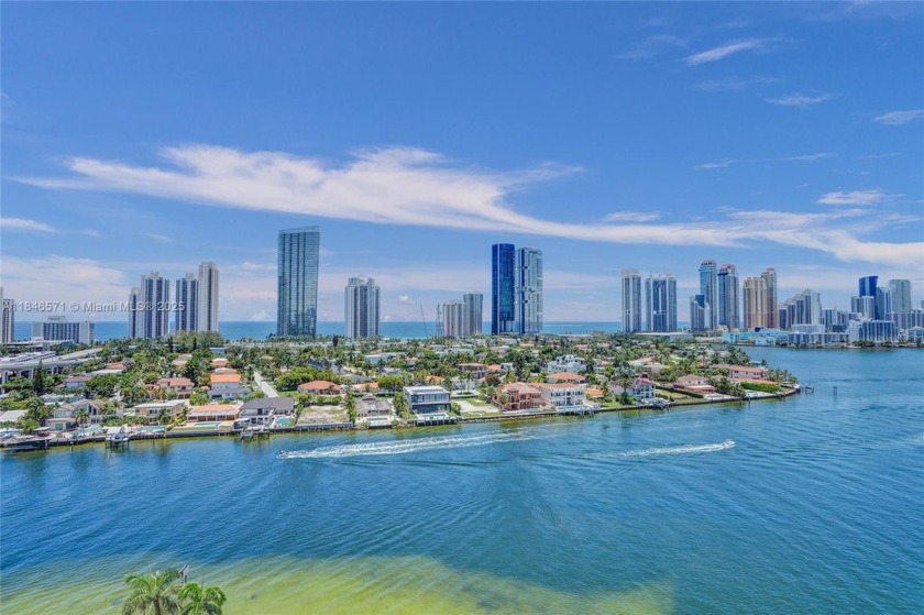 Experience luxury coastal living in this beautifully appointed 2 - Beach Condo for sale in Aventura, Florida on Beachhouse.com