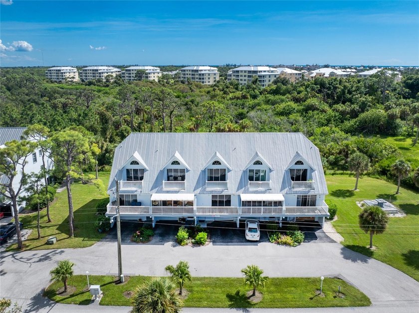 Wow! What a great deal!  Why continue paying those seasonal - Beach Condo for sale in Englewood, Florida on Beachhouse.com