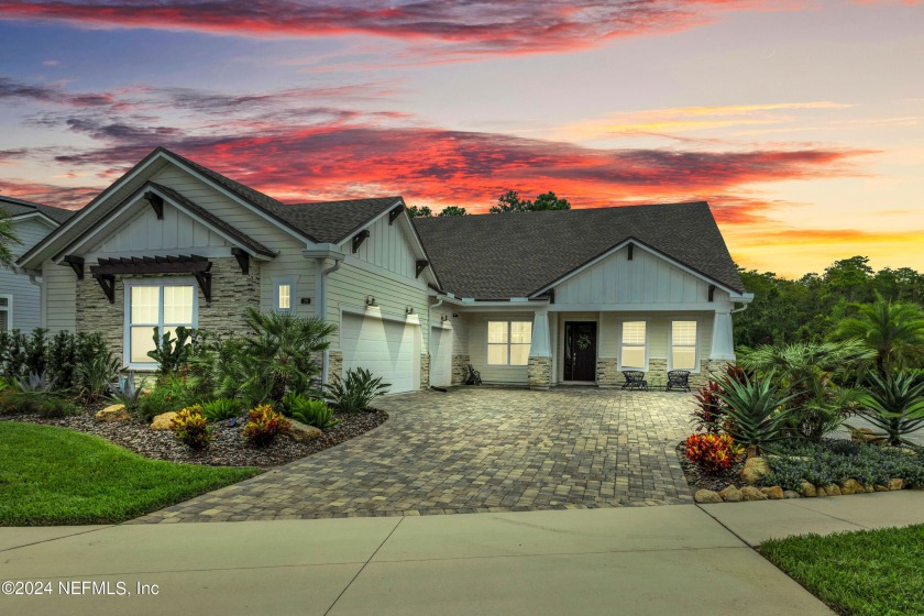 We have Motivated Sellers!! They are offering a $10,000 closing - Beach Home for sale in Ponte Vedra, Florida on Beachhouse.com