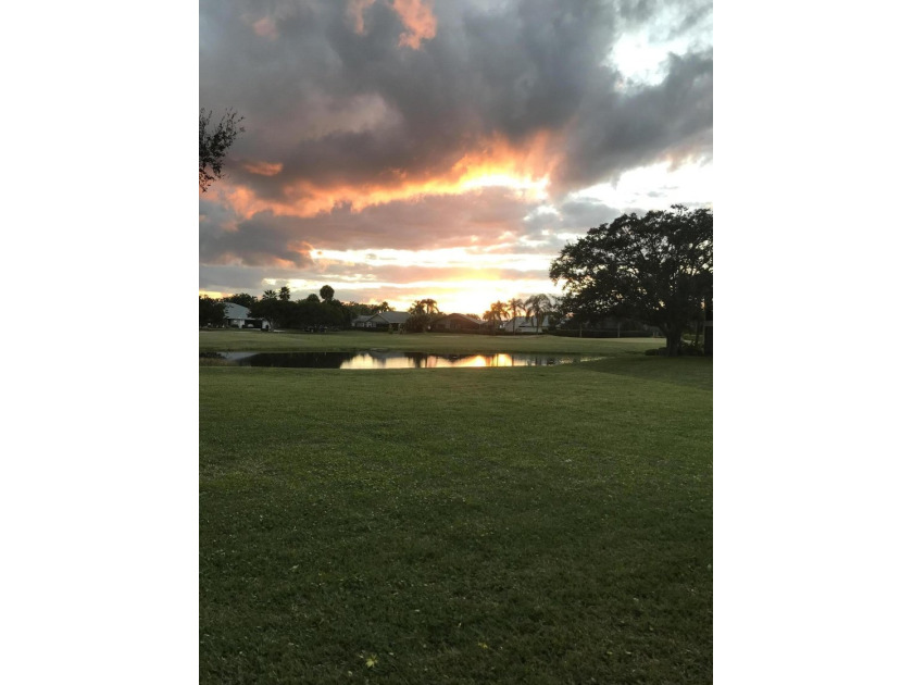 Fantastic opportunity to purchase a 2 bedroom, 2 bath first - Beach Condo for sale in Hobe Sound, Florida on Beachhouse.com