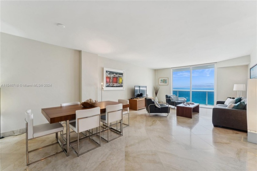 Embrace the resort-style ambiance of the Harbour House, located - Beach Condo for sale in Bal Harbour, Florida on Beachhouse.com