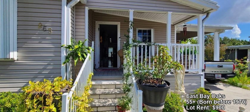 Your Dream Florida Home is Here - Fully Upgraded, Fully - Beach Home for sale in Largo, Florida on Beachhouse.com