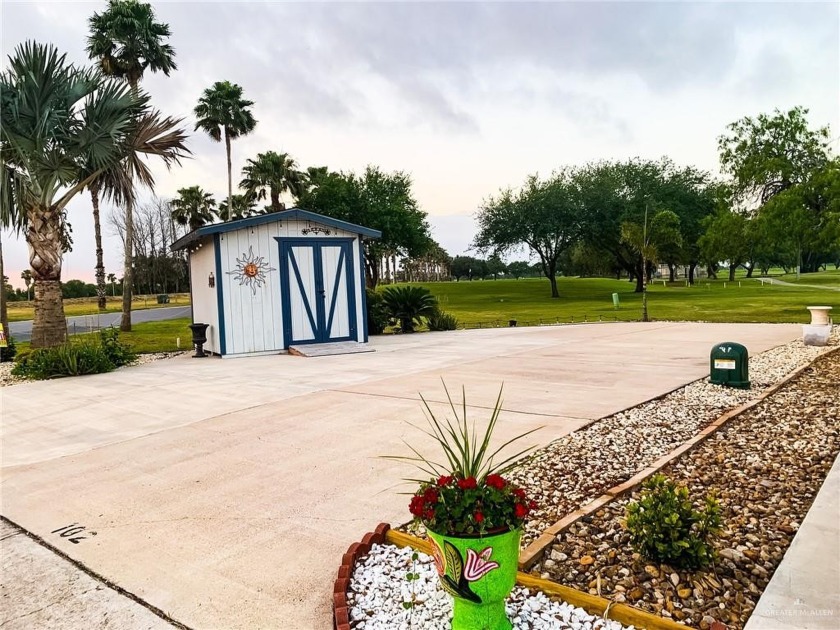 Welcome to an exceptional opportunity in the exclusive River - Beach Lot for sale in Brownsville, Texas on Beachhouse.com