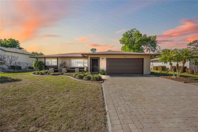 *Check out the virtual tours above!!*
Welcome to 21351 Bassett - Beach Home for sale in Port Charlotte, Florida on Beachhouse.com
