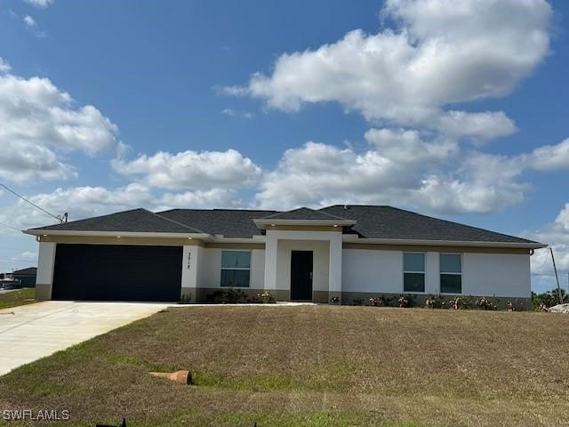THIS SELLERS LOSS IS YOUR GAIN - MOTIVATED SELLERS!!! Don't let - Beach Home for sale in Cape Coral, Florida on Beachhouse.com
