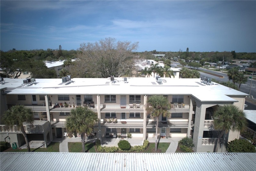 Coastal living just minutes from the beach!
Welcome to this - Beach Condo for sale in Seminole, Florida on Beachhouse.com