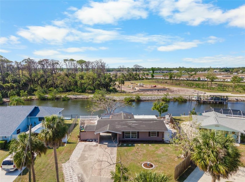 Under contract-accepting backup offers. One or more photo(s) has - Beach Home for sale in Englewood, Florida on Beachhouse.com