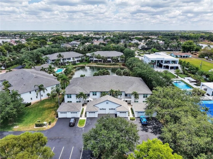 This beautifully maintained, move-in ready 3-bedroom, 2 - Beach Home for sale in Naples, Florida on Beachhouse.com