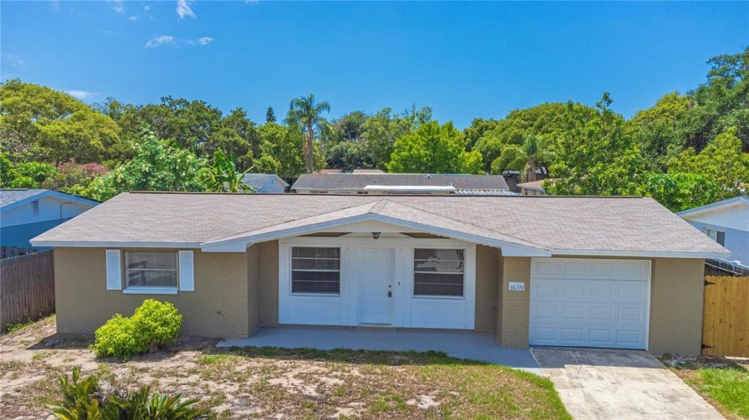 MULTIPLE OFFERS. HIGHEST & BEST DUE MONDAY, JUNE 17, 2024, BY - Beach Home for sale in New Port Richey, Florida on Beachhouse.com