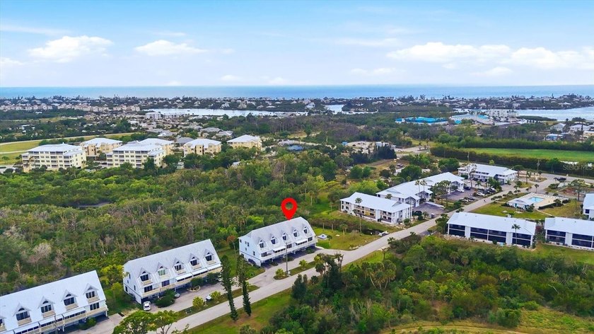 NEW PRICE ADJUSTMENT!!! Fiddlers Green has a limited number of - Beach Condo for sale in Englewood, Florida on Beachhouse.com