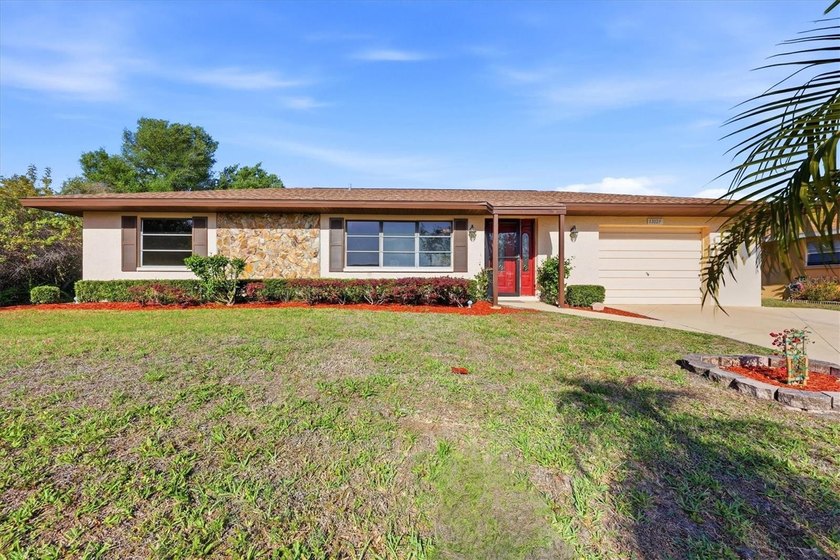 Under contract-accepting backup offers. This light and bright - Beach Home for sale in Englewood, Florida on Beachhouse.com